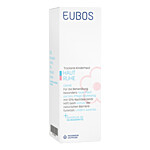 EUBOS KINDER Haut Ruhe Creme