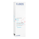 EUBOS KINDER Haut Ruhe Lotion