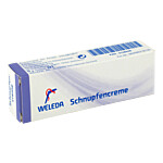 SCHNUPFENCREME