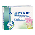 VENTRACID Tabletten