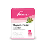 THYREO PASC Tabletten