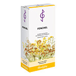 FENCHEL TEE