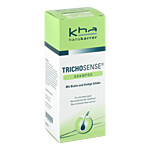 TRICHOSENSE Shampoo