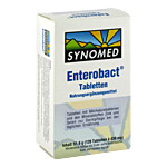 ENTEROBACT Tabletten