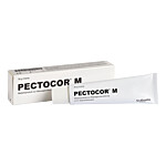 PECTOCOR M Creme