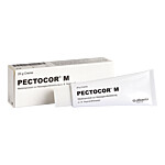 PECTOCOR M Creme