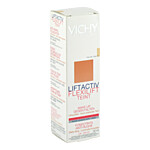 VICHY LIFTACTIV Flexilift Teint 15