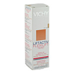 VICHY LIFTACTIV Flexilift Teint 25