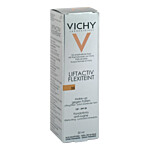 VICHY LIFTACTIV Flexilift Teint 35