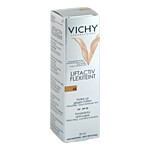 VICHY LIFTACTIV Flexilift Teint 45