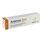 ANTIMAS SELZ Salbe