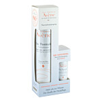 AVENE Thermalwasser Spray 300ml+gratis 50ml