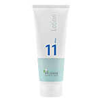 BIOCHEMIE Pflueger 11 Silicea Lotion