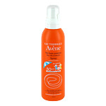 AVENE SunSitive Kinder Sonnenspray SPF 50+