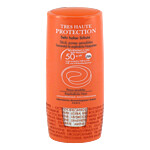 AVENE SunSitive Sonnenstick SPF 50+ empf.Hautp.