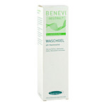 BENEVI neutral Waschgel