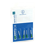 CURAPROX CPS 11 Interdentalb.1,1-2,5 mm