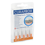 CURAPROX CPS 14Z Interdentalb.1,5-5 mm