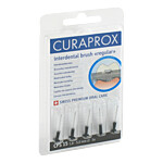 CURAPROX CPS 15 Interdentalb.1,8-5 mm