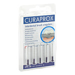 CURAPROX CPS 18 Interdentalb.2-8 mm