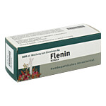 FLENIN Schuck Tropfen