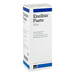 ENELBIN Paste