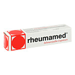 RHEUMAMED Salbe