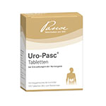 URO PASC Tabletten