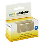 MEDELA Ersatzsauger M VE