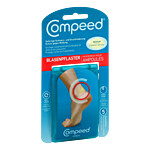 COMPEED Blasenpflaster medium