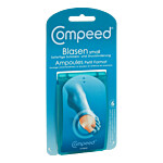 COMPEED Blasenpflaster small