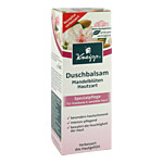 KNEIPP Duschbalsam Mandelblüten hautzart