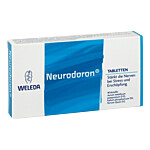 NEURODORON Tabletten