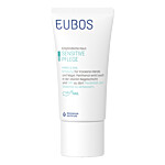 EUBOS SENSITIVE Hand & Nail Creme sens.Haut