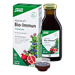 ALPENKRAFT Bio-Immun-Tonikum Salus