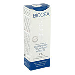 BIOCEA Besenreiser Couperose Creme