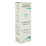 SYNCHROLINE Terproline Body Creme