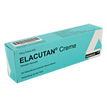 ELACUTAN Creme