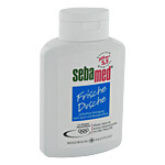 SEBAMED Frische Dusche