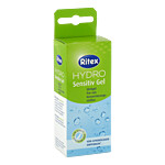 RITEX Hydro sensitiv Gel