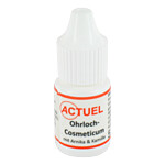 OHRLOCH Cosmeticum Actuel