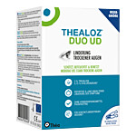 THEALOZ Duo UD Einzeldosispipetten