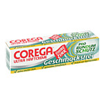 COREGA ultra Haftcreme geschmacksfrei