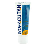 WOFACUTAN Pflegecreme