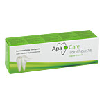 APACARE Zahncreme