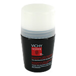 VICHY HOMME Deo Antitranspirant 72h extreme Cont.