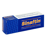 SINAFTIN Creme