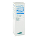 BENEVI Hydroderm Gesichts-Peeling