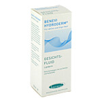 BENEVI Hydroderm Gesichts-Fluid