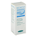 BENEVI Hydroderm Gesichts-Fluid plus